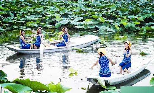 这是一条拯救南宁人春节聚会的微信