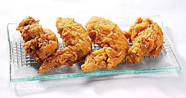 过年大鱼大肉吃多了怎么减肥,长期保持大鱼大肉的饮食习惯