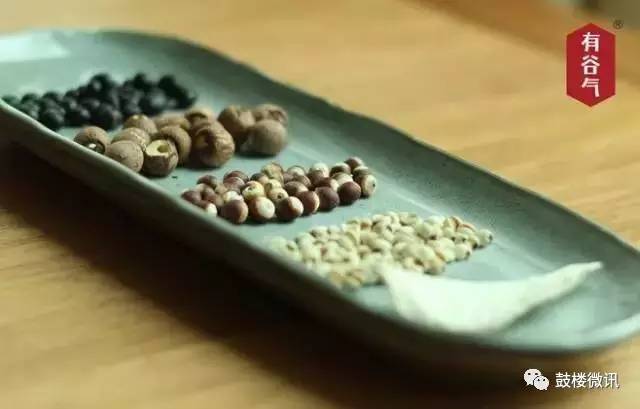 中国千年文化大全,在这里读懂中华5000年文化