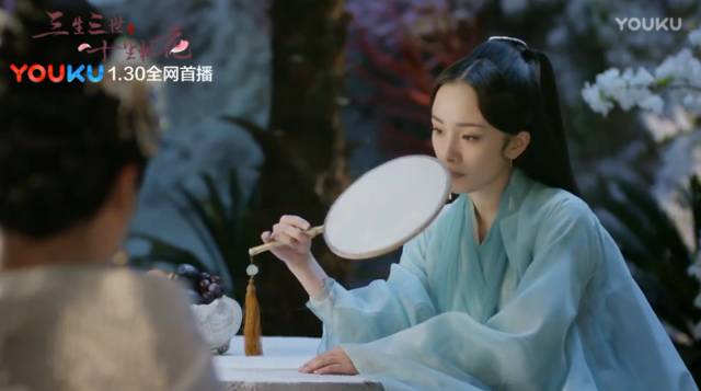 不管你变成什么样我都永远爱你,无论你变成什么样子我都爱你如初