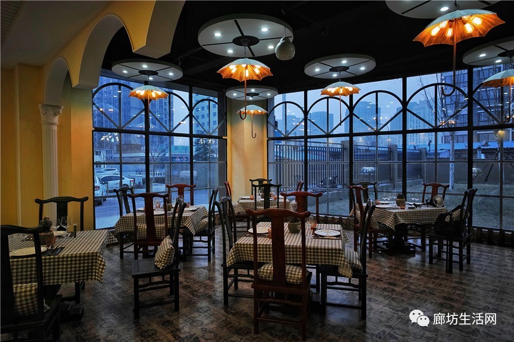 情侣家庭美食推荐,日式铁板烧餐厅推荐