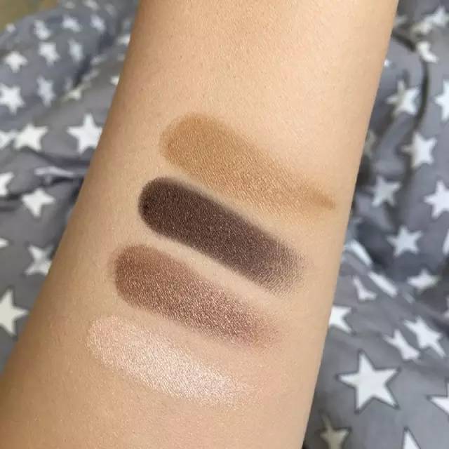 madam鐪煎奖鎺掕,mad鐪煎奖鎺ㄨ崘骞充环