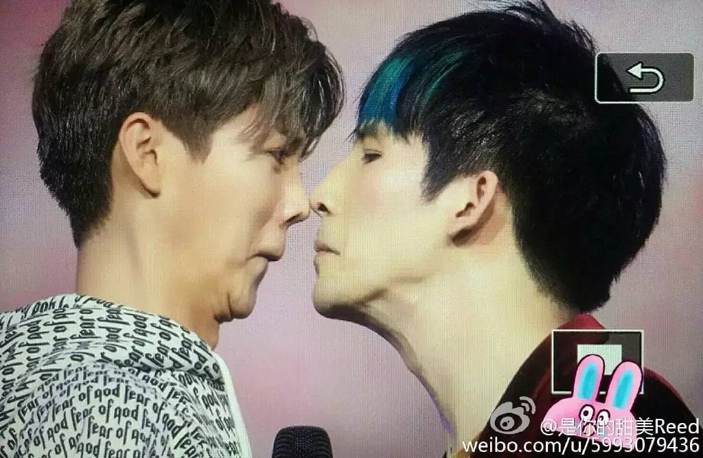 太搞笑了的图片,太搞笑了配图