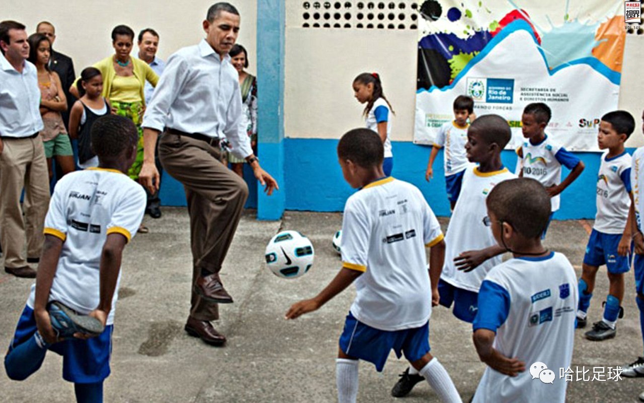 不同的环境造就不同的格局,不同的环境塑造不同的人