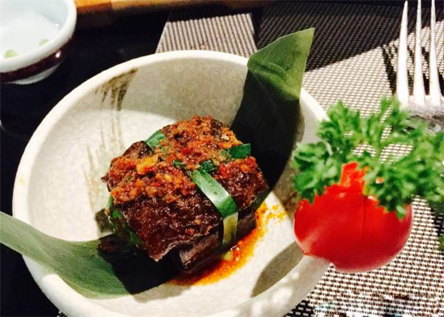 长沙德思勤美食排行榜前十名餐厅,长沙附近美食排行榜前十名餐厅