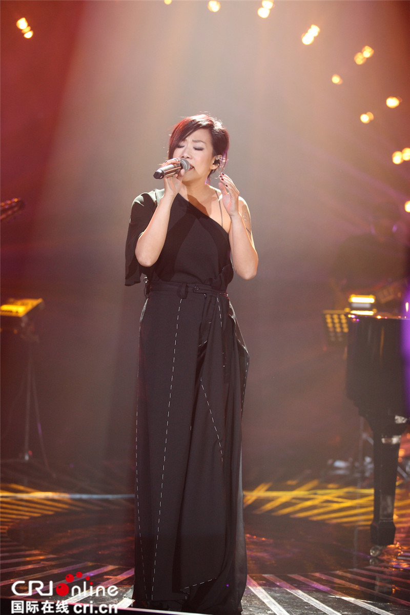 林忆莲歌曲我最亲爱的,林忆莲我最亲爱的十大金曲