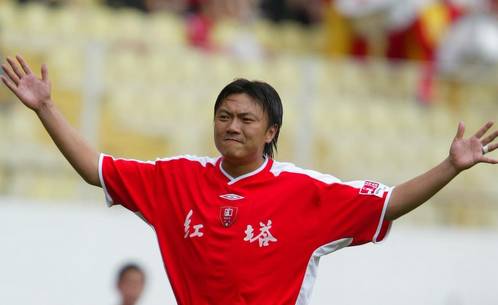 明星成都的店都开在哪里,成都哪个明星开的店价格便宜