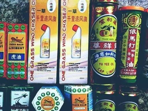 新千岁机场必买伴手礼,上海浦东机场必买伴手礼