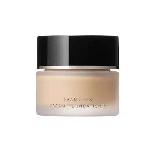 madam粉底液推荐,madm粉底液