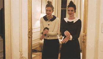 孕妇馥蕾诗面膜成分,孕妇可以用的面膜成分表