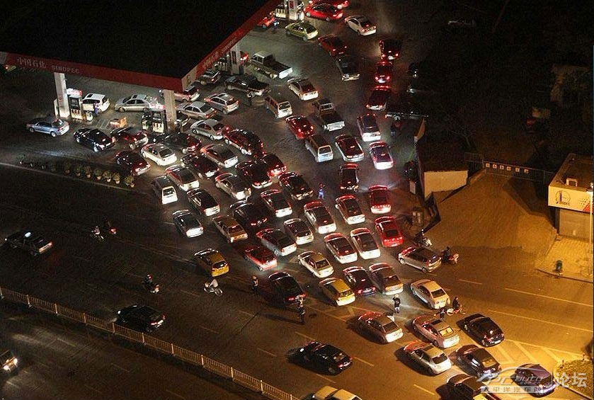 开车强迫症必看的方法,开车千万别有强迫症