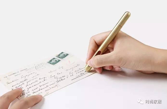 情人节走心礼物推荐,最走心的礼物情侣