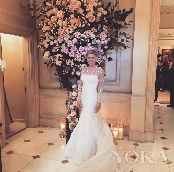 王室风云两个王妃,王室风云全集视频