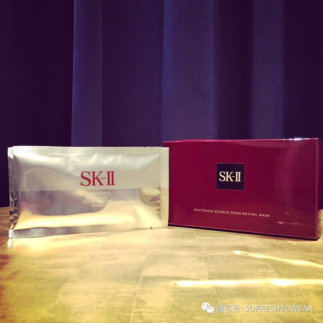 有寓意的新年礼物简单便捷,新年推荐的十款礼物