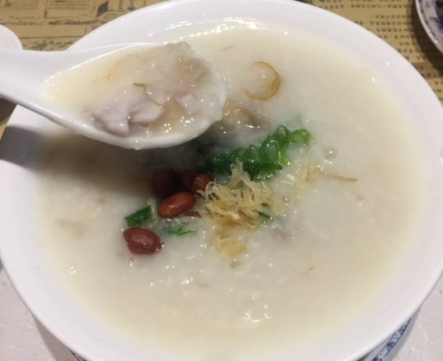 明星成都的店都开在哪里,成都哪个明星开的店价格便宜