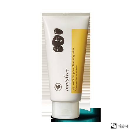 韩国美妆品牌平价,韩国美妆推荐平价