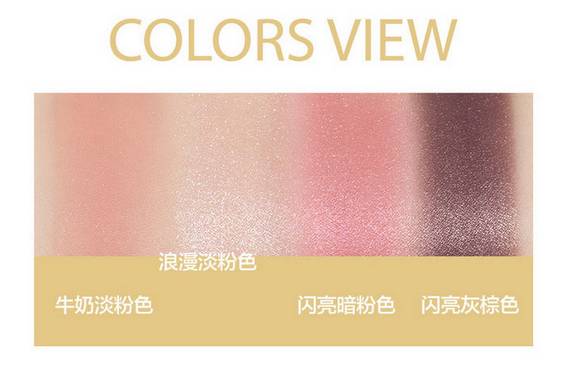 madam鐪煎奖鎺掕,mad鐪煎奖鎺ㄨ崘骞充环