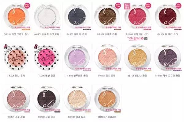 madam鐪煎奖鎺掕,mad鐪煎奖鎺ㄨ崘骞充环