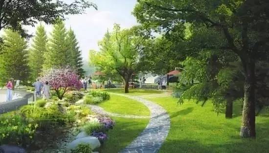 苏州迪士尼旅游景点有哪些,苏州乐园游玩攻略最新