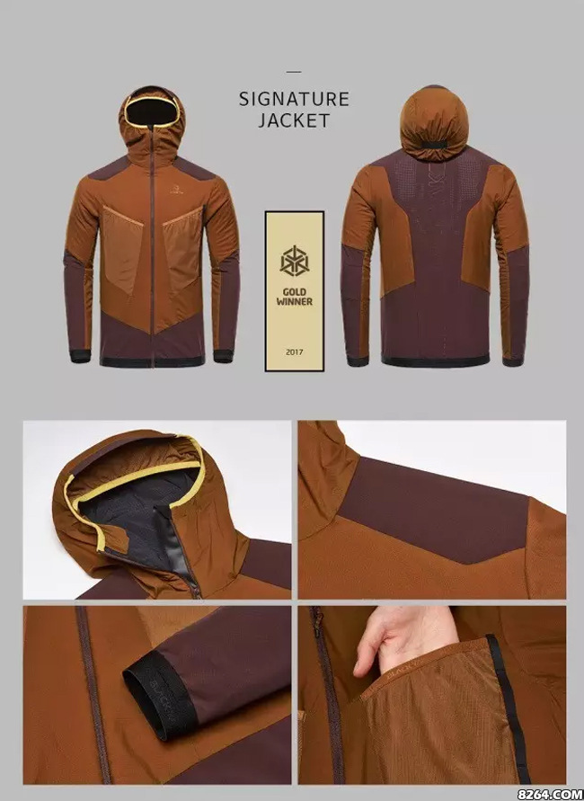 德国ispo展会官网,德国ispo获奖产品