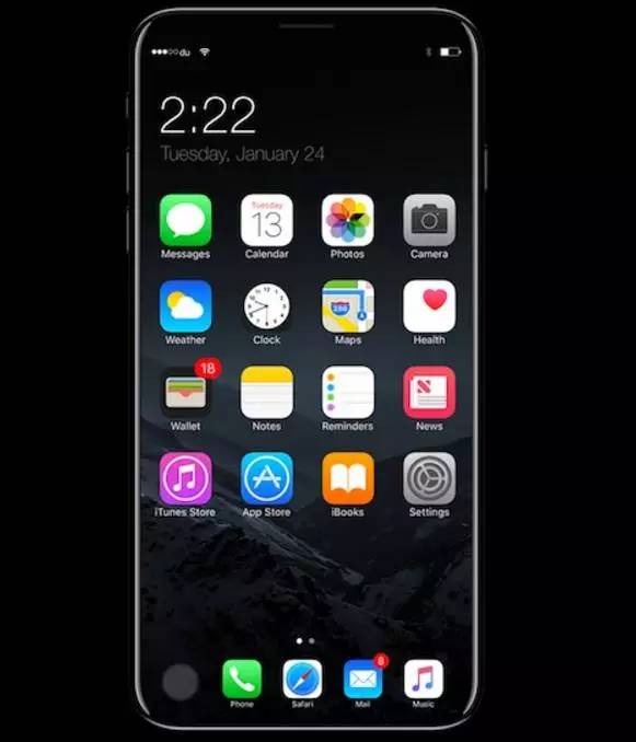 新战役开启手机厂商鸡年首款产品汇总