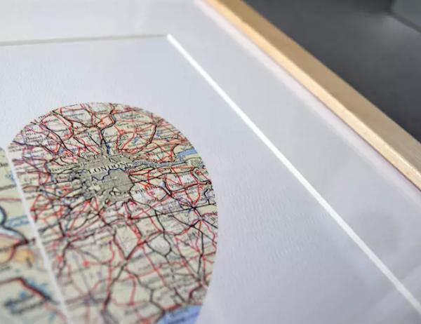 情人节礼物送什么小物件,情人节穷人送什么礼物比较好