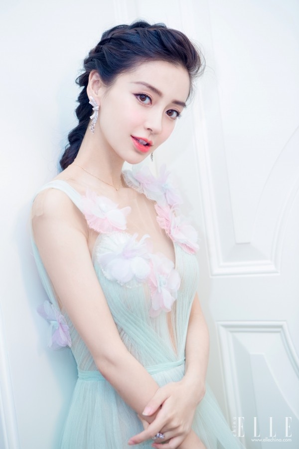 最全唇妆教程,2019最火唇妆