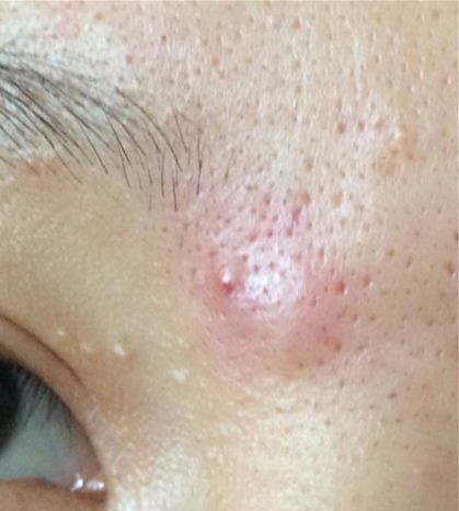 刘歪歪脱骨凤爪凉拌菜,刘歪歪的作品原声