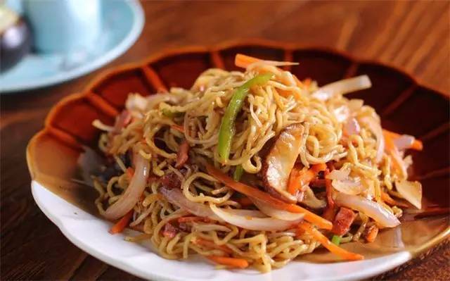 长沙德思勤美食排行榜前十名餐厅,长沙附近美食排行榜前十名餐厅