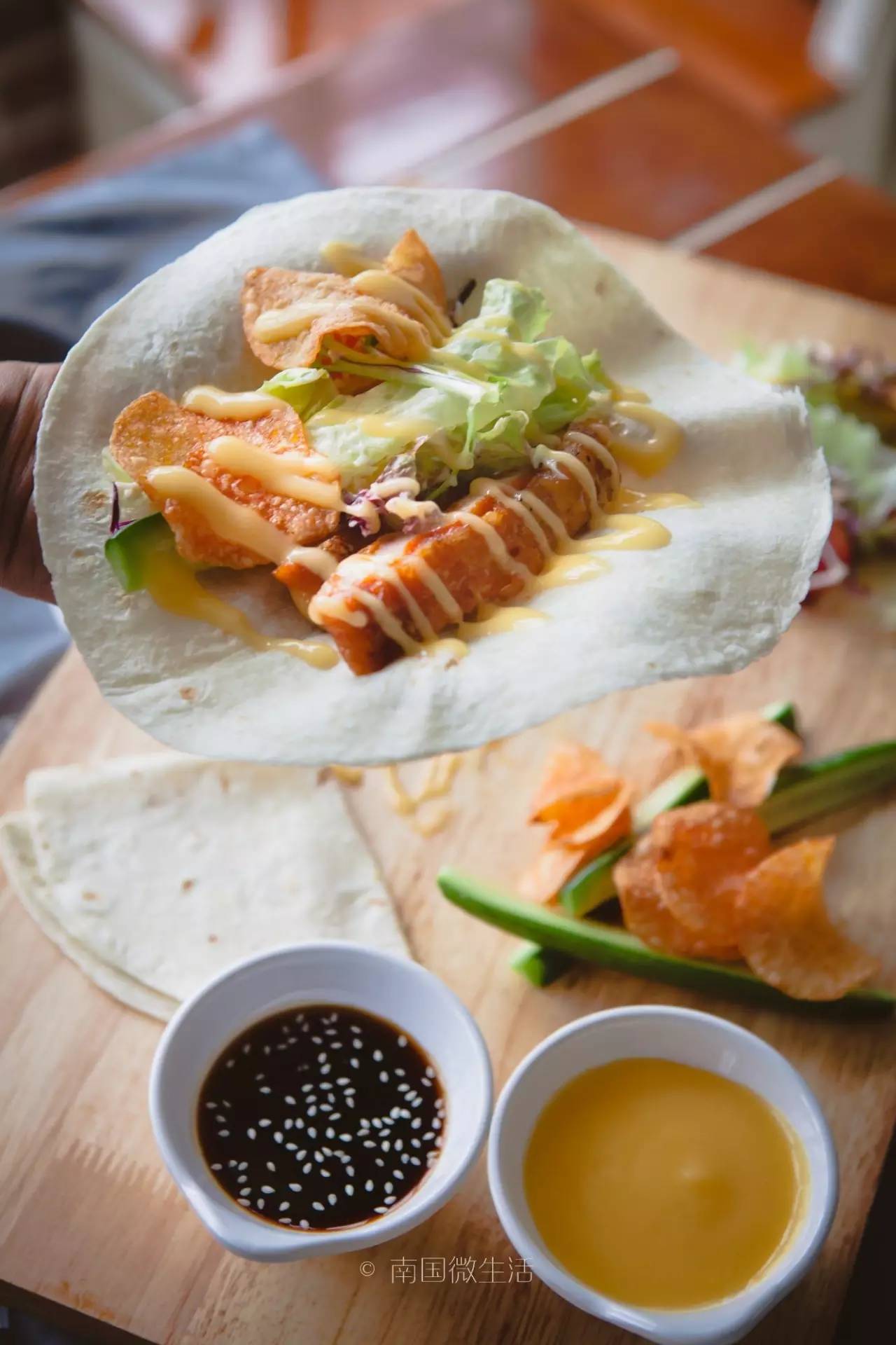 南宁美食餐厅最新推荐,南宁美食餐厅推荐必吃