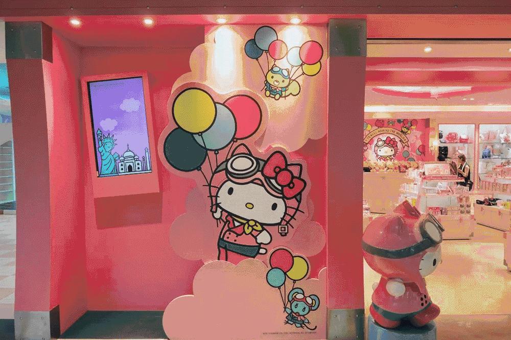 新千岁机场必买伴手礼,上海浦东机场必买伴手礼