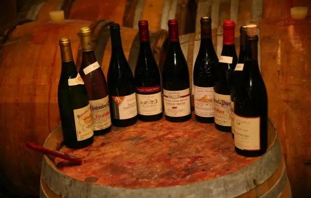 最好的旅行伴手礼,世界各地的旅游伴手礼