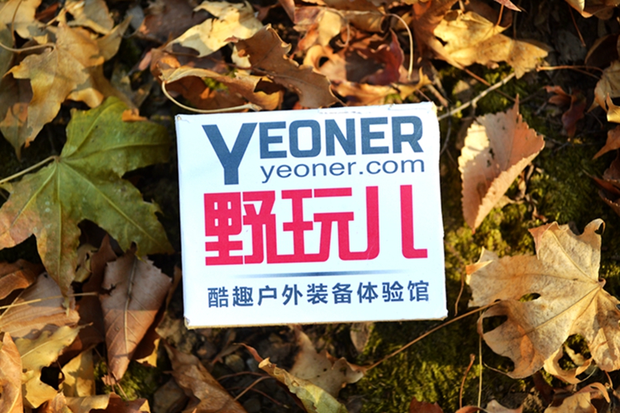 运动耳机和蓝牙耳机音质,赛尔贝尔蓝牙耳机测评