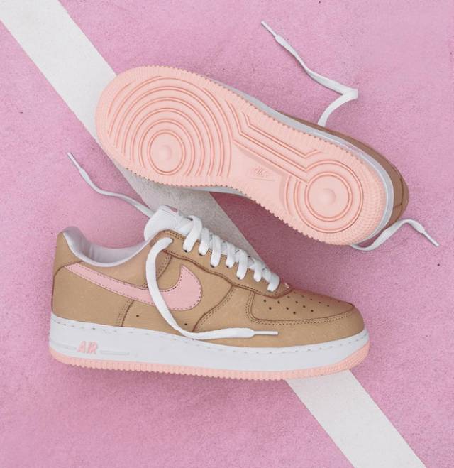 日系街头小众品牌,街头风最潮品牌