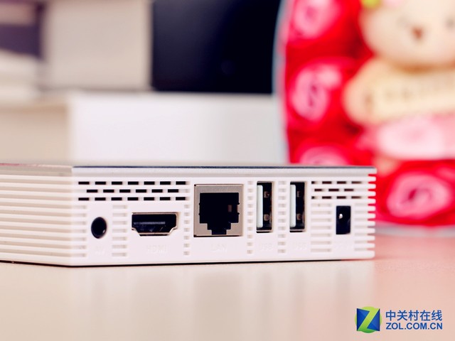 腾讯云电视盒子评测,电视盒子测评腾讯