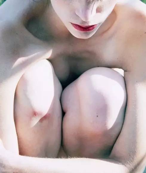 「女性健康」妇科检查？你需要知道的细节！