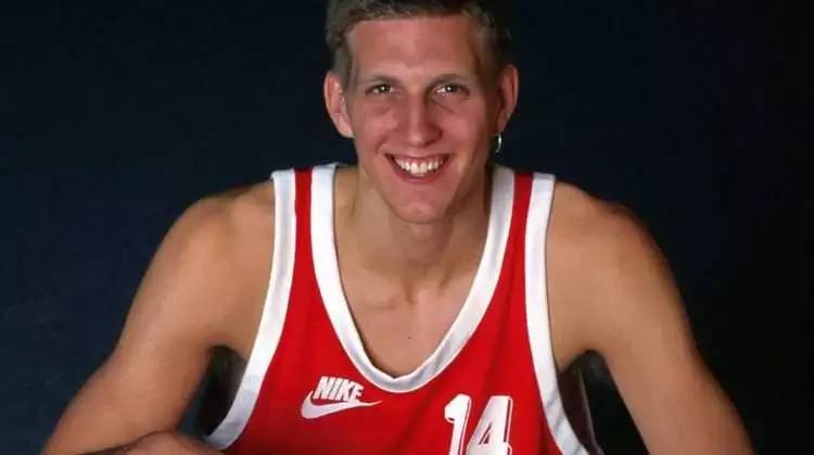 老司机和教练对话,德国老司机