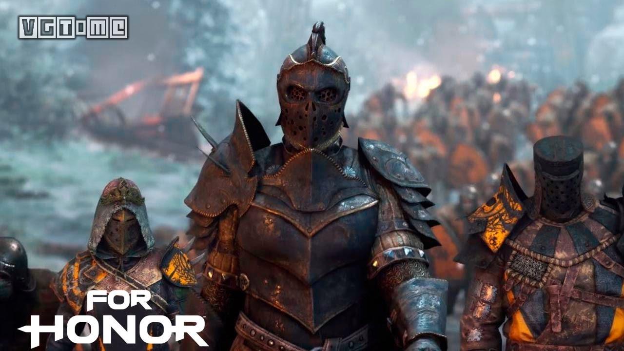 买不买st,买不买荣耀战令