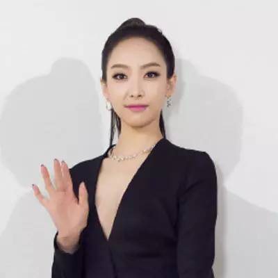 美容帮｜宋茜唇色真好看！她来教你画四款！