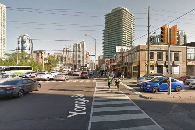 24岁女留学生被暴打后续,留学女被男友殴打致死