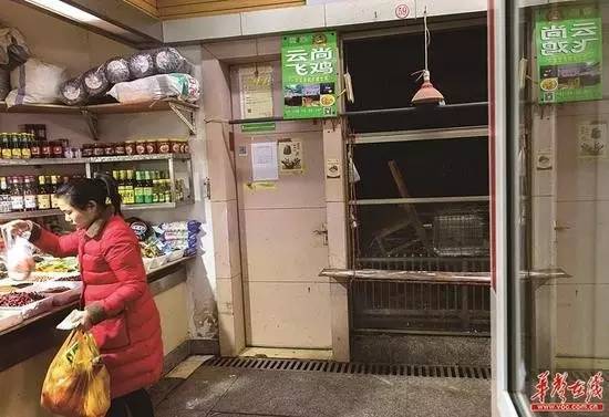 湖南h7n9禽流感病例,湖南治愈了多少例