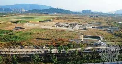 厉害了word,厉害了word系列