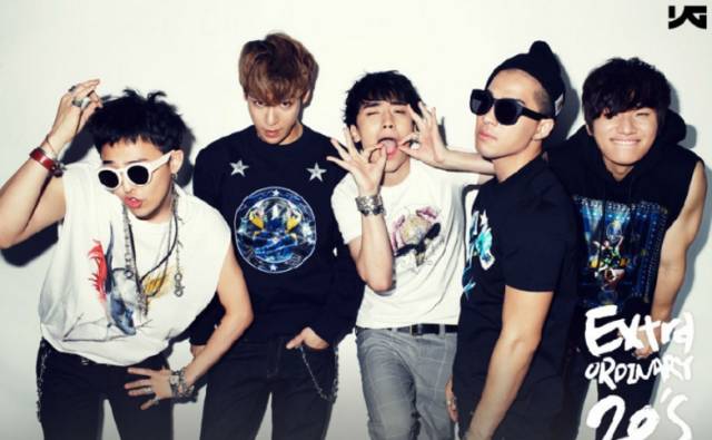 辽宁自贸区为什么选在营口,辽宁省营口市自贸区