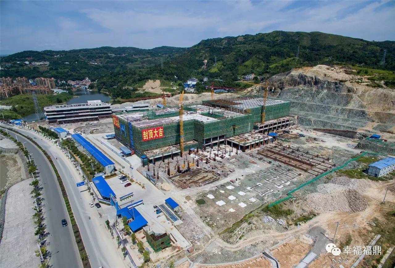 「玩转乡镇」别样山前，让我想想你原来的样子……