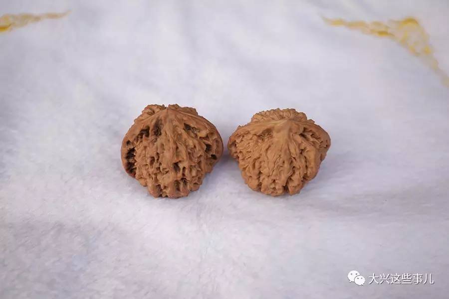 庙会要不要门票,正月十五闹元宵逛庙会