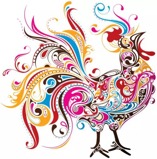 安全话题大全,安全话题