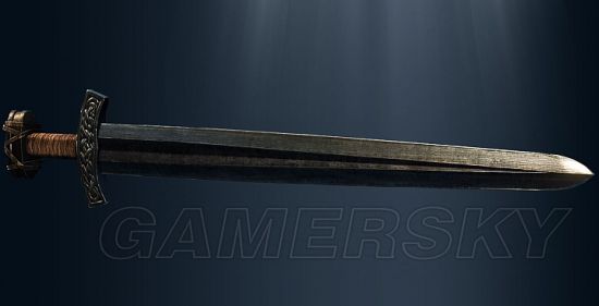 荣耀战魂pve角色排行,荣耀战魂全职业图解