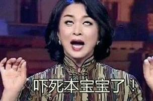 苏州薪资8000左右的工作有哪些,苏州各行业薪资水平