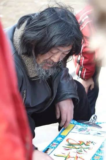 蓬莱阁庙会时间表,蓬莱阁庙会有啥好玩的