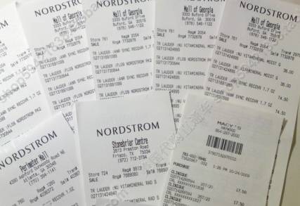 荷兰本土美素，如何辨真假？